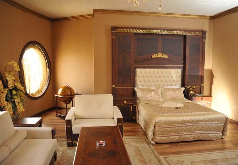 Princess Otel