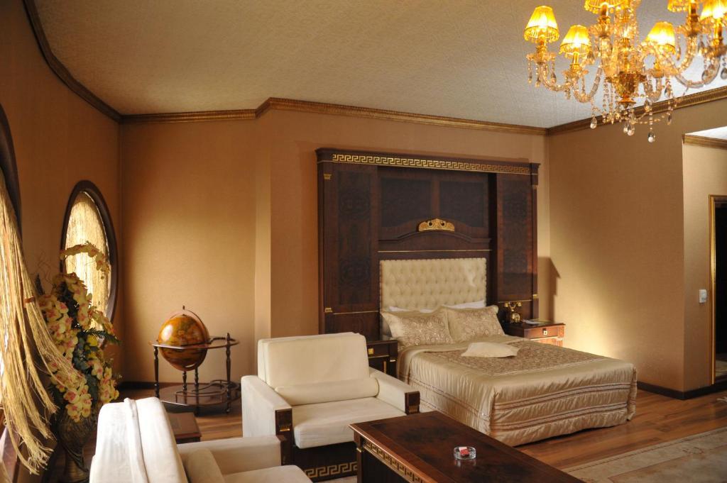Princess Otel
