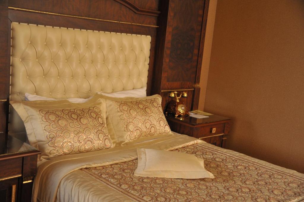 Otel Princess