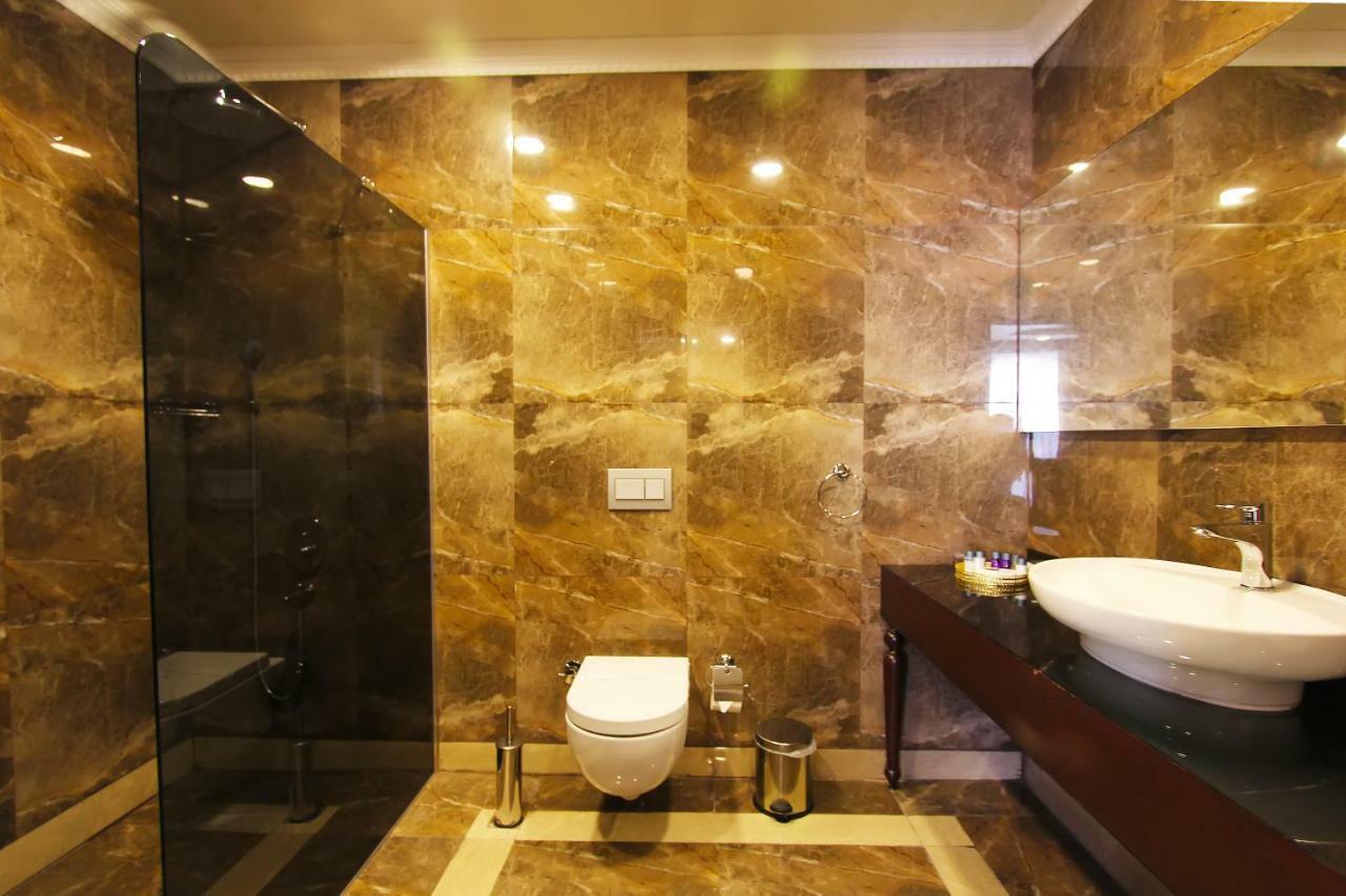 Princess Otel 4*