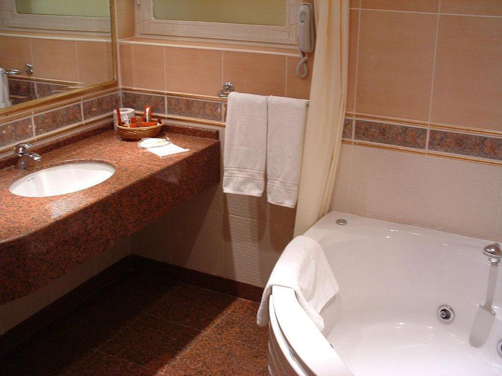 Otel Princess Ankara