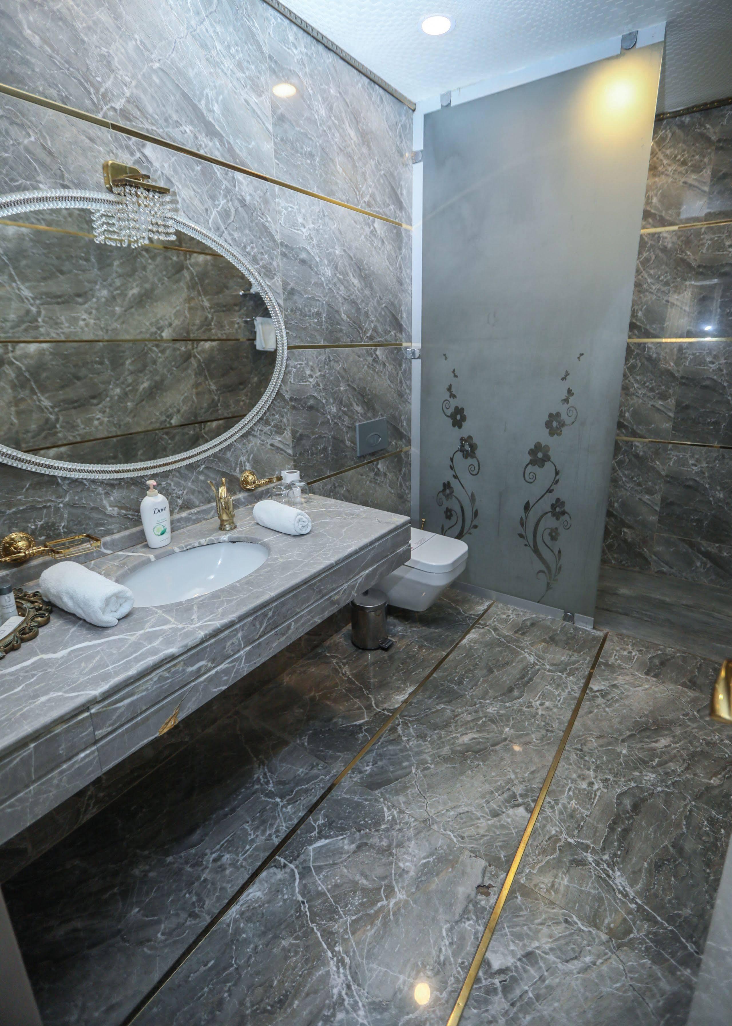 Princess Otel 4*