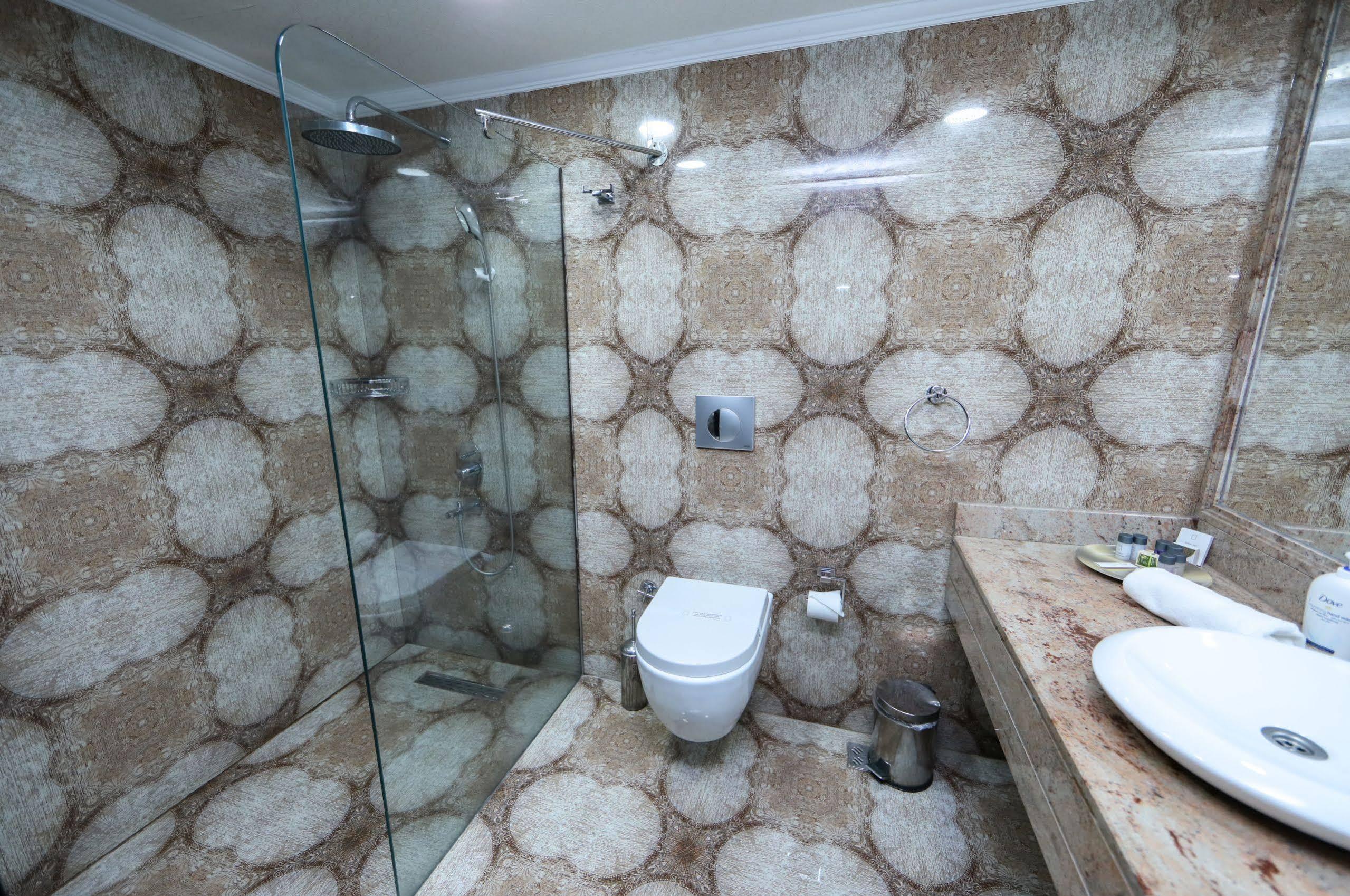 Otel Princess Ankara