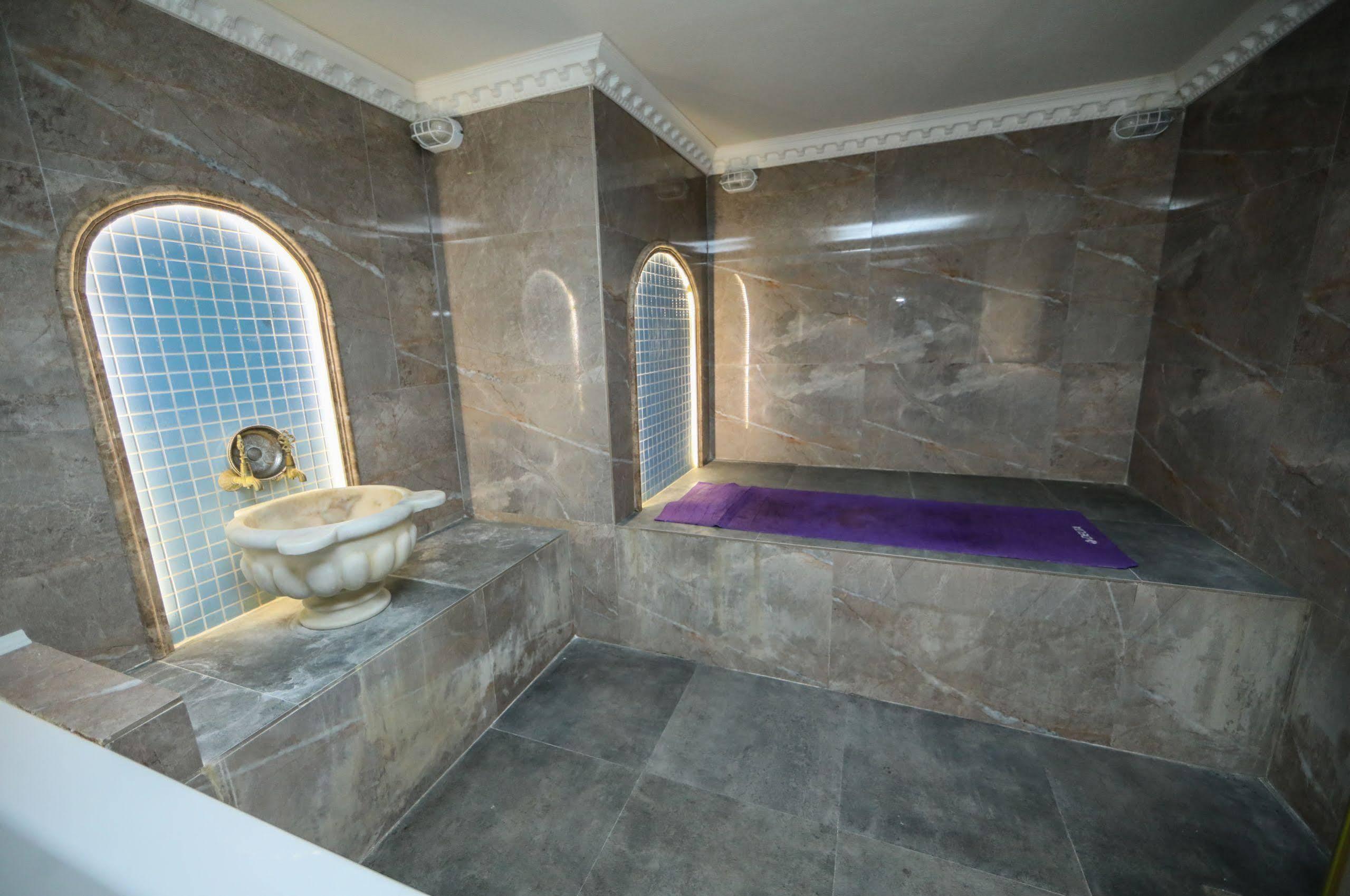 Princess Otel Ankara