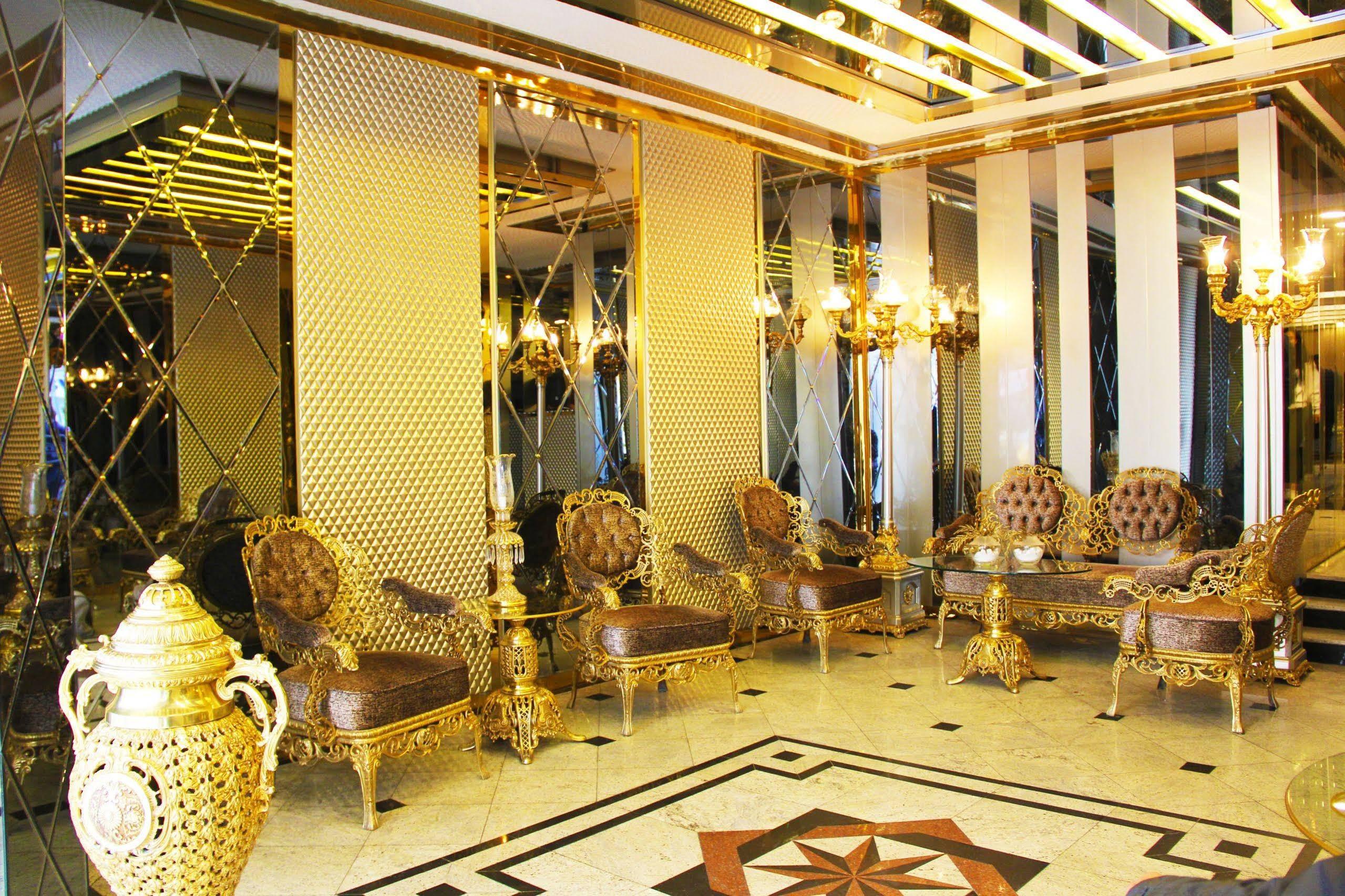 Otel Princess
