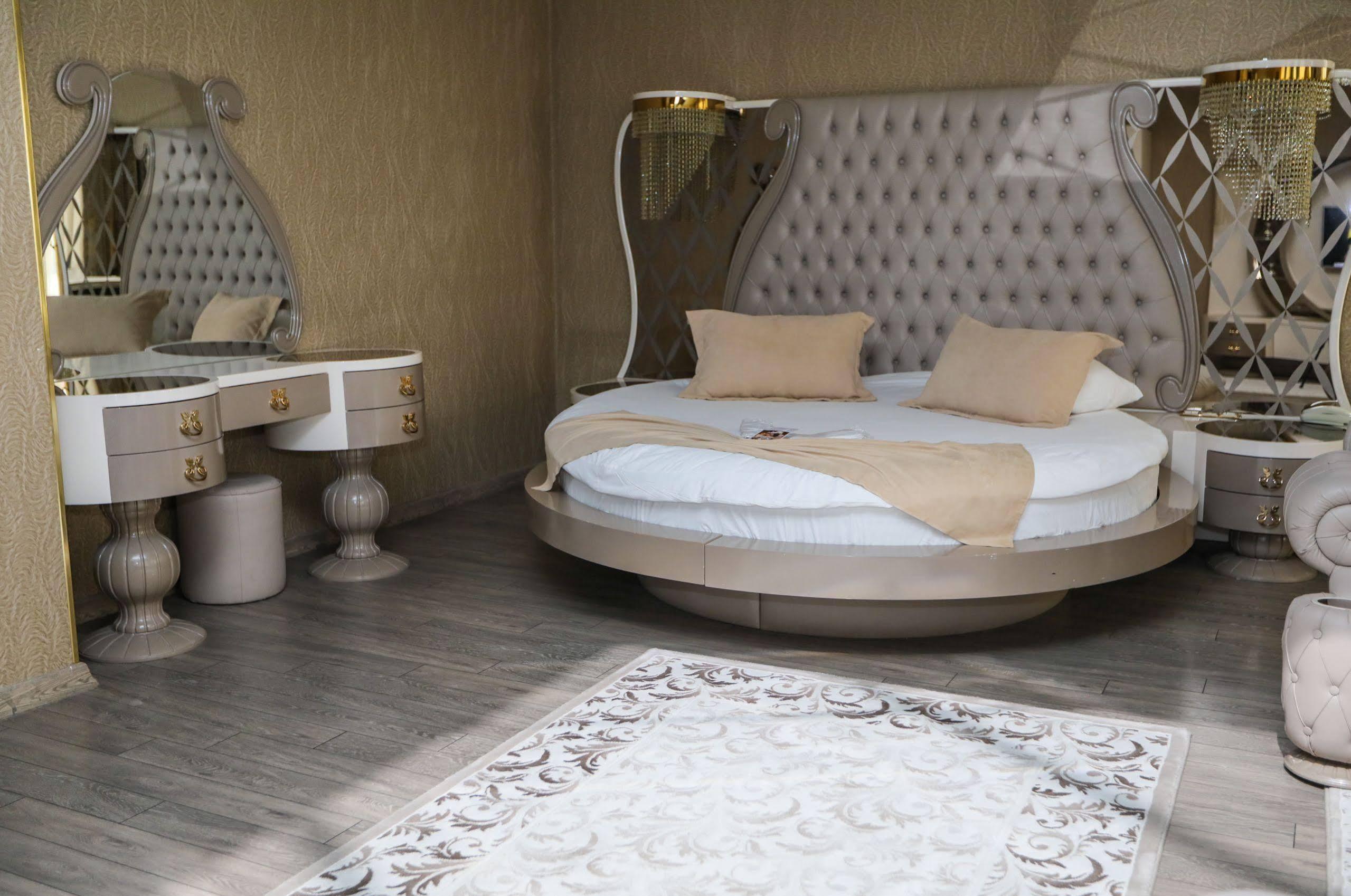 Princess Otel 4*