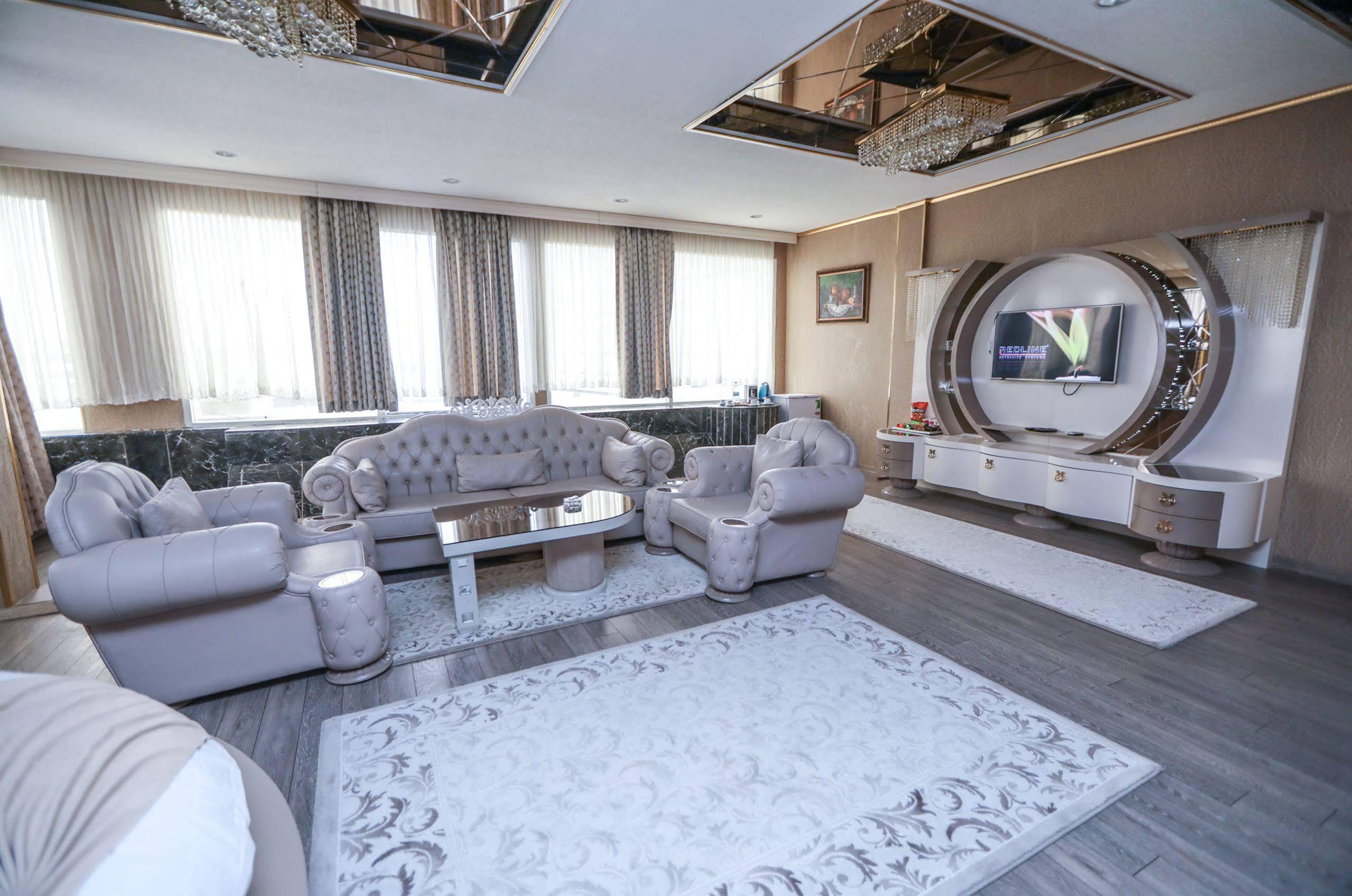 Princess Otel