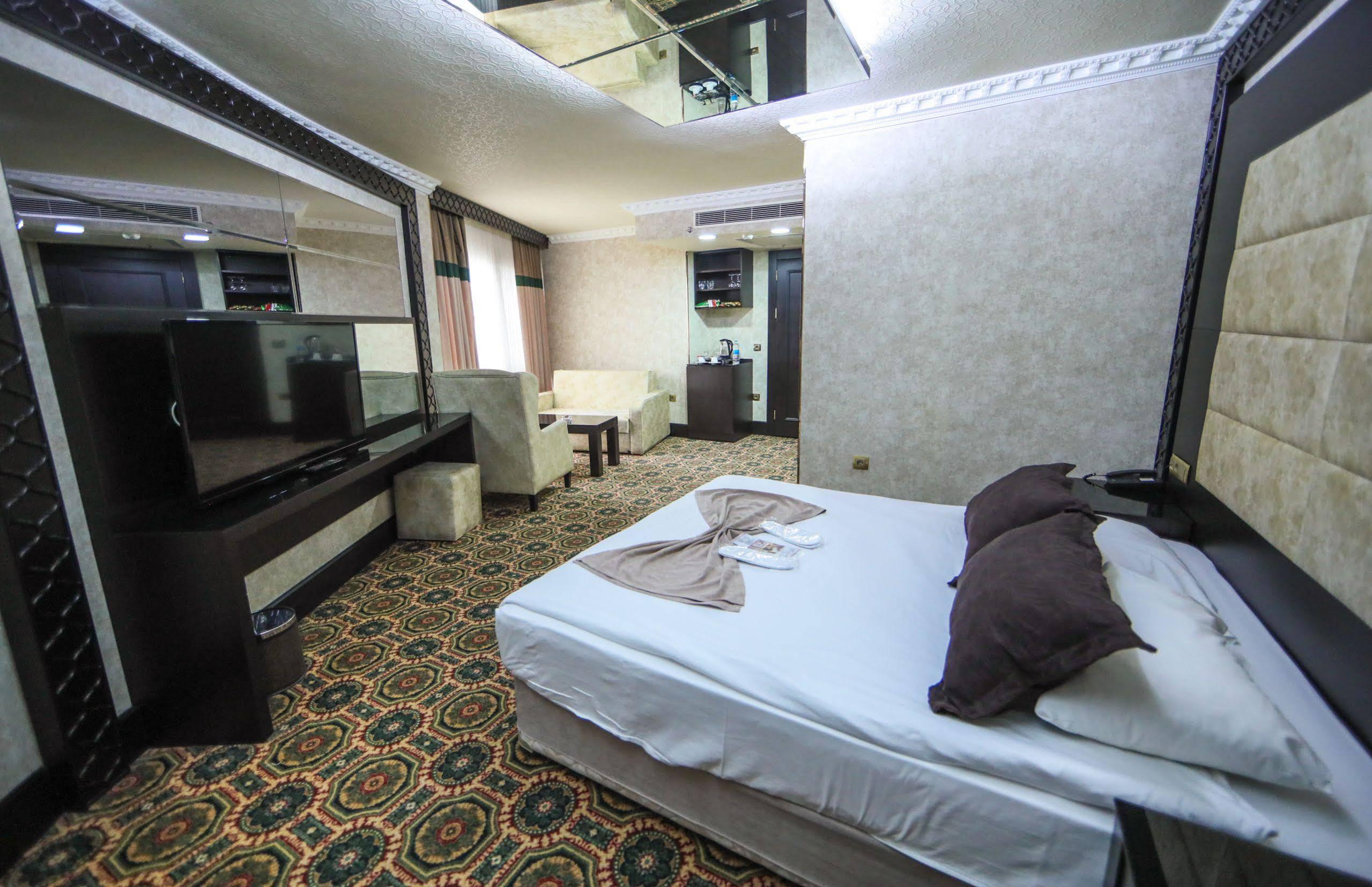 Otel Princess