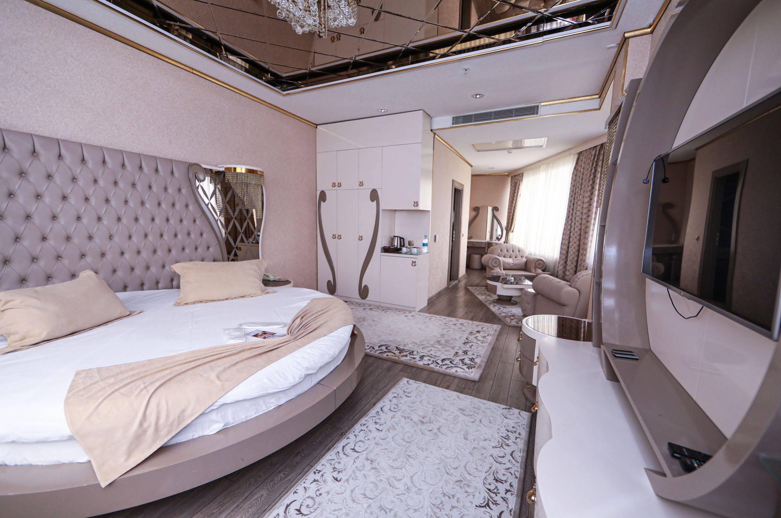 Otel Princess