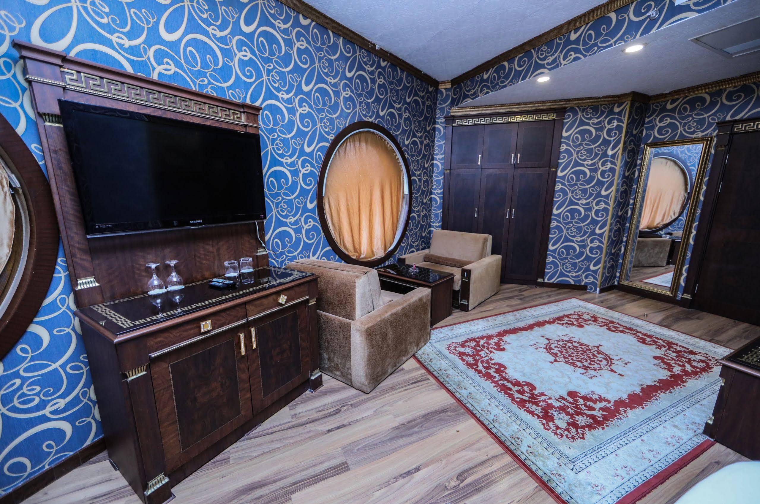 Princess Otel 4*