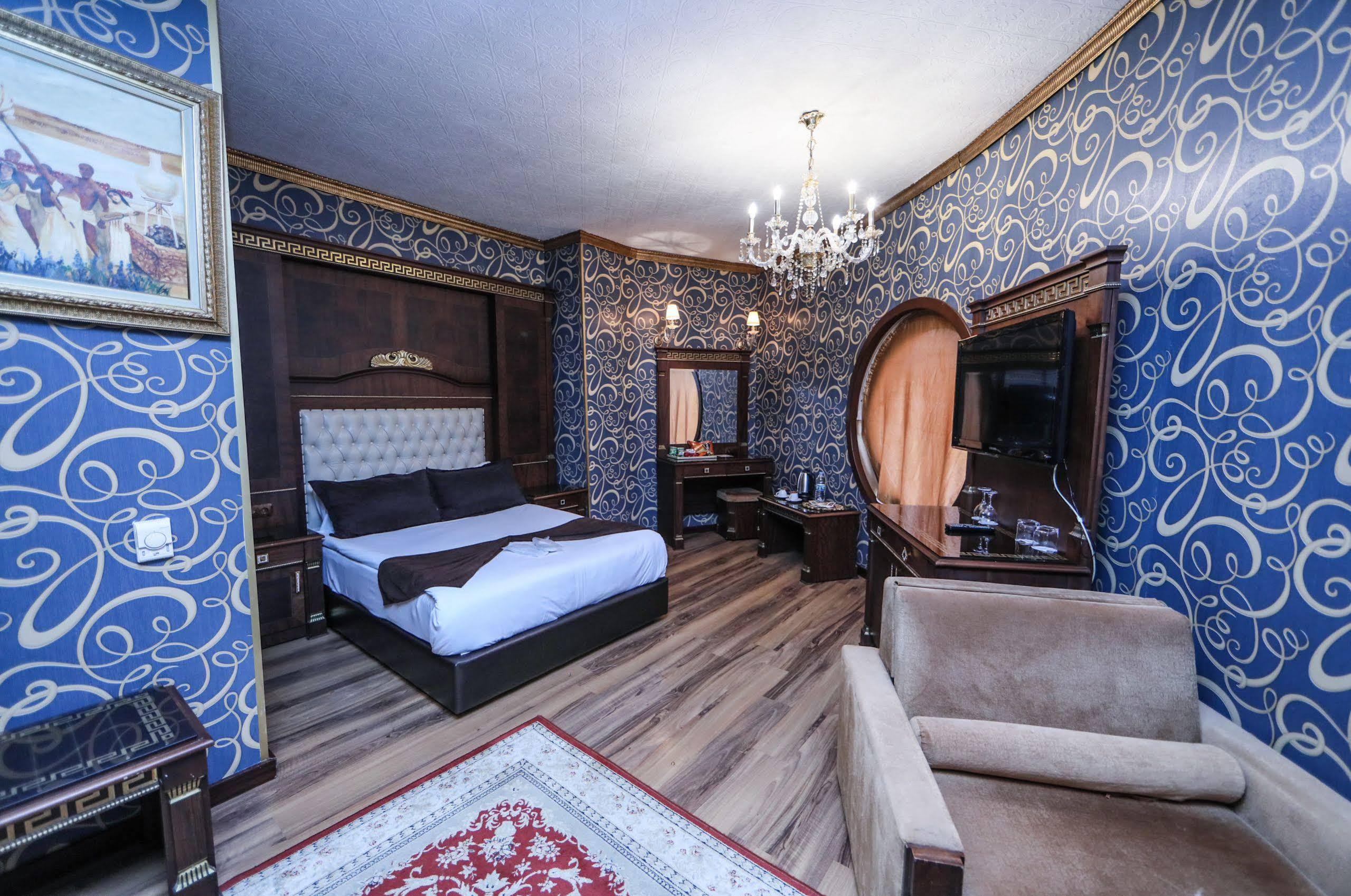 Otel Princess 4*