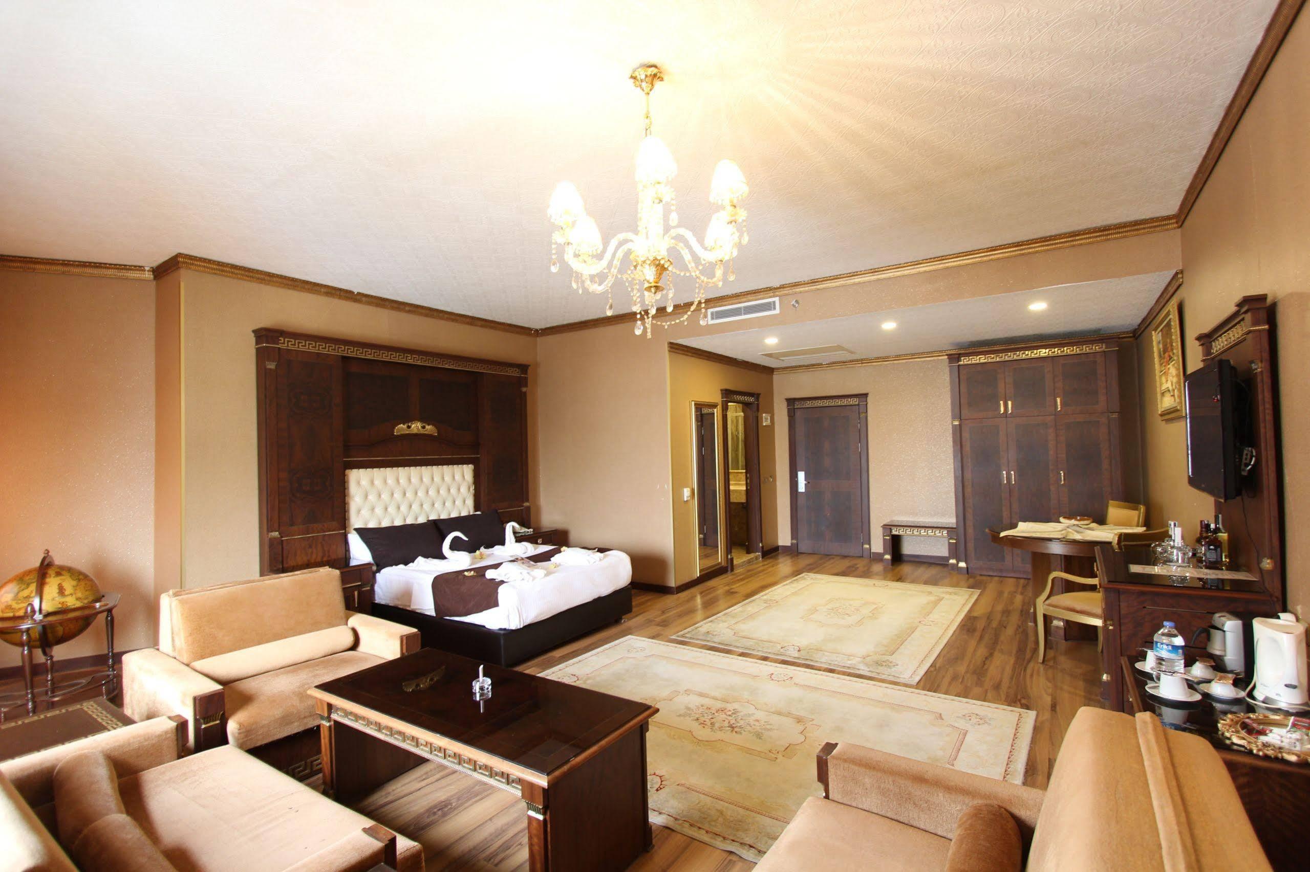 Otel Princess 4*