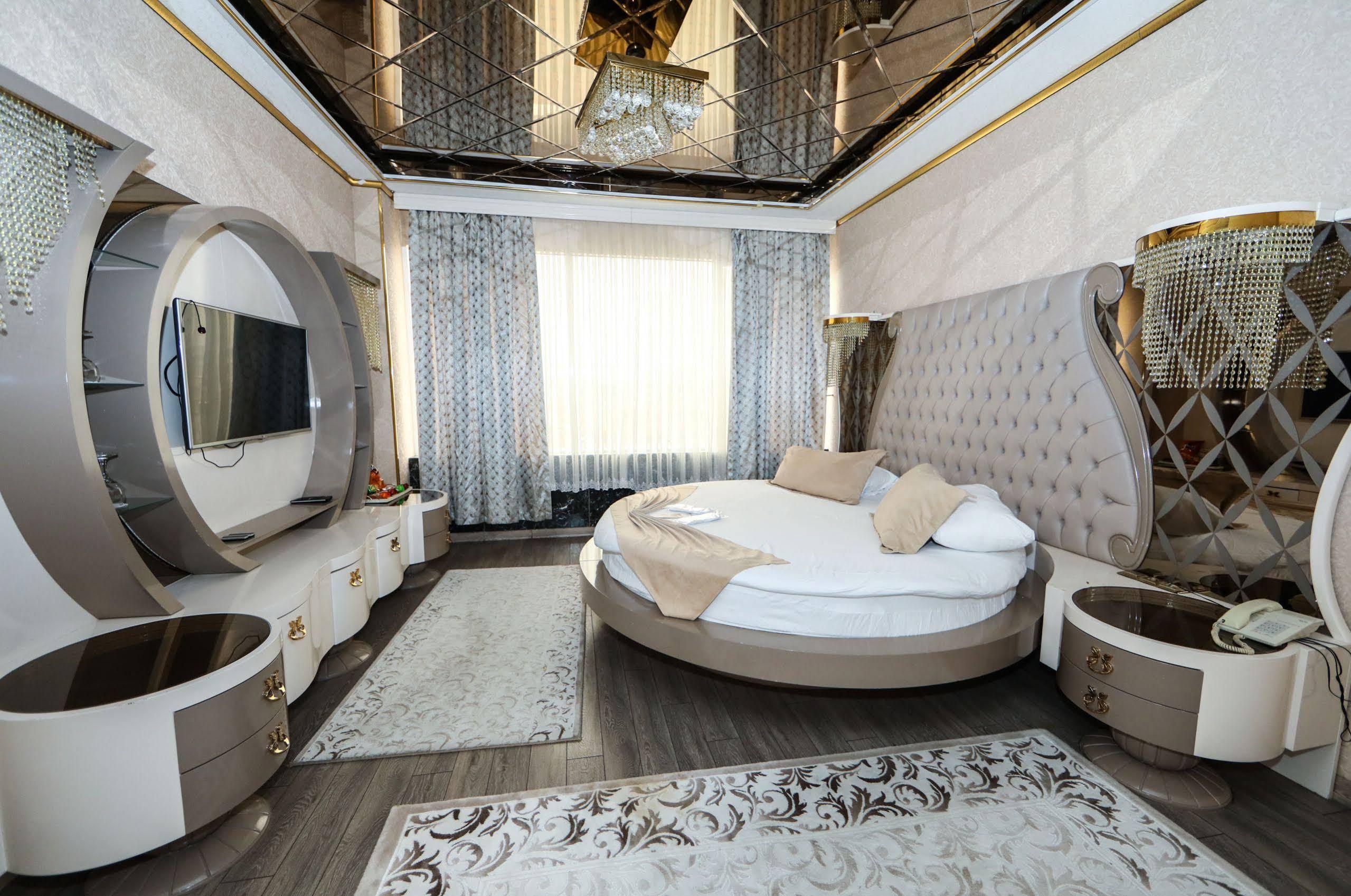 Princess Otel
